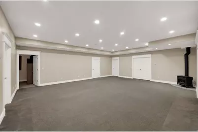 2051 S Eskelsen Ln, Perry, UT 84302 - Photo 40