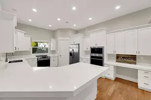 2051 S Eskelsen Ln, Perry, UT 84302 - Photo 20