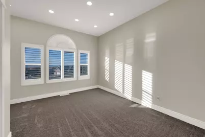 2051 S Eskelsen Ln, Perry, UT 84302 - Photo 16