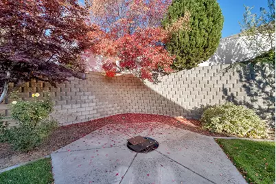 2051 S Eskelsen Ln, Perry, UT 84302 - Photo 6