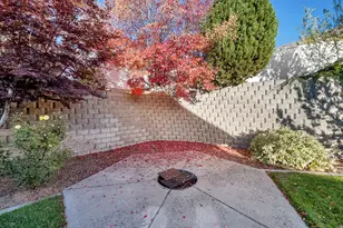 2051 S Eskelsen Ln, Perry, UT 84302 - Photo 6