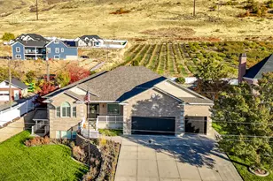 2051 S Eskelsen Ln, Perry, UT 84302 - Photo 1