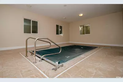 2051 S Eskelsen Ln, Perry, UT 84302 - Photo 62