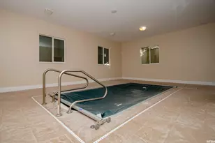 2051 S Eskelsen Ln, Perry, UT 84302 - Photo 62