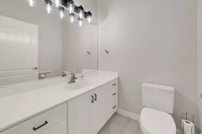 2051 S Eskelsen Ln, Perry, UT 84302 - Photo 28