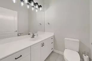 2051 S Eskelsen Ln, Perry, UT 84302 - Photo 28