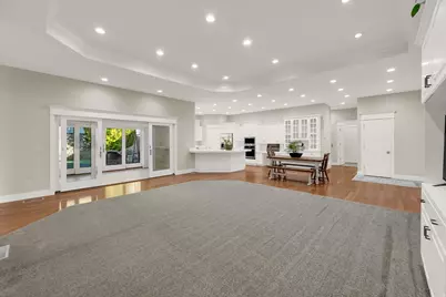 2051 S Eskelsen Ln, Perry, UT 84302 - Photo 28