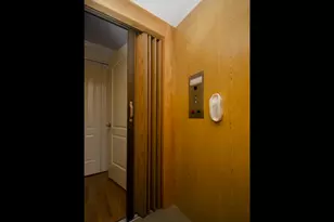 2051 S Eskelsen Ln, Perry, UT 84302 - Photo 72