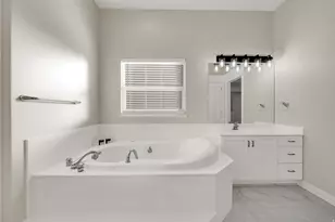 2051 S Eskelsen Ln, Perry, UT 84302 - Photo 34