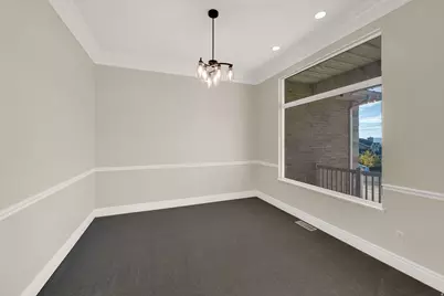 2051 S Eskelsen Ln, Perry, UT 84302 - Photo 12