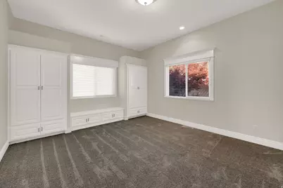 2051 S Eskelsen Ln, Perry, UT 84302 - Photo 18