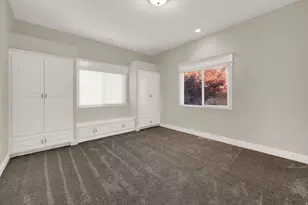 2051 S Eskelsen Ln, Perry, UT 84302 - Photo 18