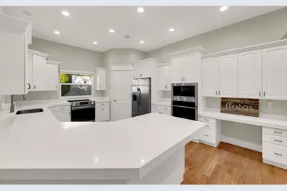 2051 S Eskelsen Ln, Perry, UT 84302 - Photo 22