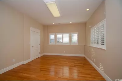 2051 S Eskelsen Ln, Perry, UT 84302 - Photo 66