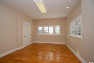 2051 S Eskelsen Ln, Perry, UT 84302 - Photo 66