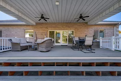 2051 S Eskelsen Ln, Perry, UT 84302 - Photo 8