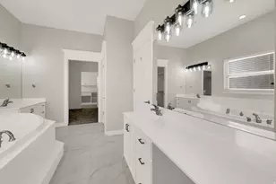 2051 S Eskelsen Ln, Perry, UT 84302 - Photo 36