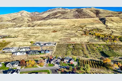 2051 S Eskelsen Ln, Perry, UT 84302 - Photo 52