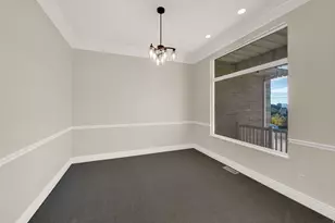 2051 S Eskelsen Ln, Perry, UT 84302 - Photo 14