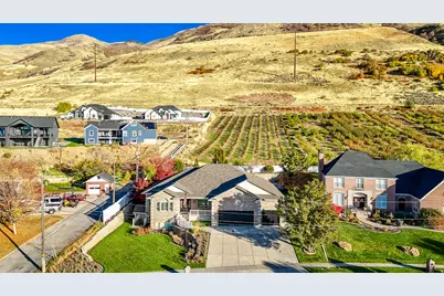 2051 S Eskelsen Ln, Perry, UT 84302 - Photo 44