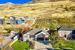 2051 S Eskelsen Ln, Perry, UT 84302 - Photo 44