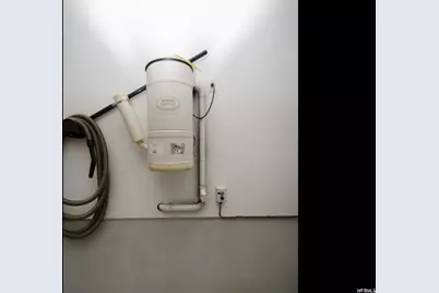 2051 S Eskelsen Ln, Perry, UT 84302 - Photo 68