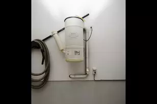 2051 S Eskelsen Ln, Perry, UT 84302 - Photo 68