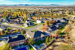 2051 S Eskelsen Ln, Perry, UT 84302 - Photo 46