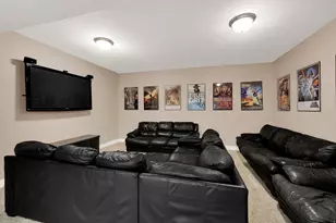 2051 S Eskelsen Ln, Perry, UT 84302 - Photo 42