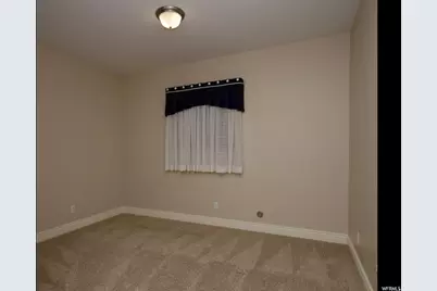 2051 S Eskelsen Ln, Perry, UT 84302 - Photo 64