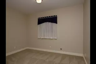 2051 S Eskelsen Ln, Perry, UT 84302 - Photo 64