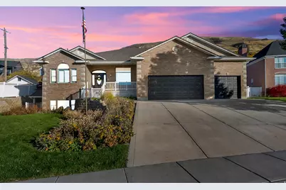 2051 S Eskelsen Ln, Perry, UT 84302 - Photo 2