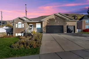 2051 S Eskelsen Ln, Perry, UT 84302 - Photo 2