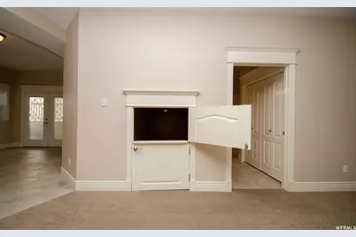 2051 S Eskelsen Ln, Perry, UT 84302 - Photo 58