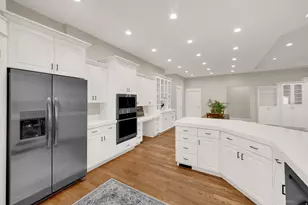 2051 S Eskelsen Ln, Perry, UT 84302 - Photo 22