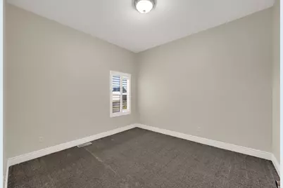 2051 S Eskelsen Ln, Perry, UT 84302 - Photo 16