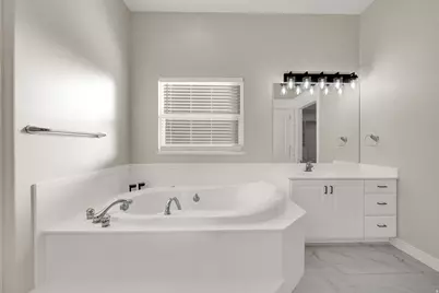 2051 S Eskelsen Ln, Perry, UT 84302 - Photo 32