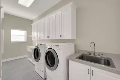 2051 S Eskelsen Ln, Perry, UT 84302 - Photo 30