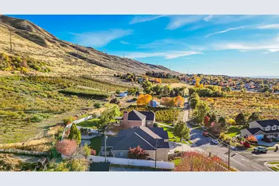 2051 S Eskelsen Ln, Perry, UT 84302 - Photo 50