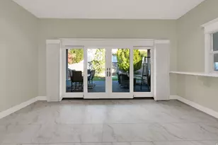 2051 S Eskelsen Ln, Perry, UT 84302 - Photo 24