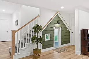 1769 S 100 W, Perry, UT 84302 - Photo 34