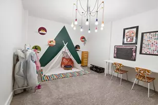 1769 S 100 W, Perry, UT 84302 - Photo 26