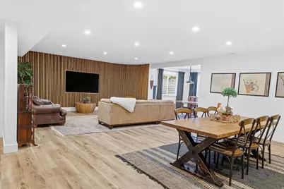 1769 S 100 W, Perry, UT 84302 - Photo 30