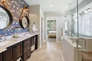 1769 S 100 W, Perry, UT 84302 - Photo 16