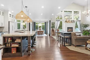 1769 S 100 W, Perry, UT 84302 - Photo 6