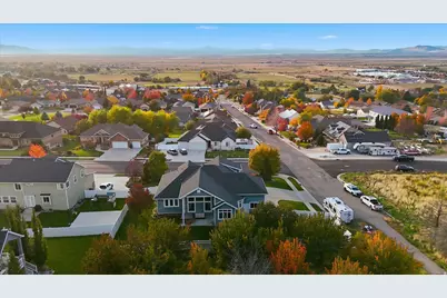 1769 S 100 W, Perry, UT 84302 - Photo 40