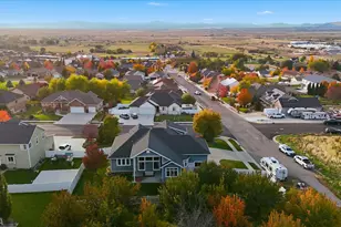 1769 S 100 W, Perry, UT 84302 - Photo 40