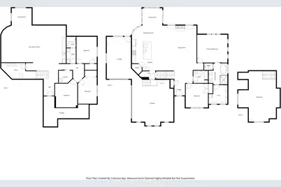 1769 S 100 W, Perry, UT 84302 - Photo 42