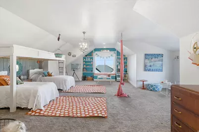 1769 S 100 W, Perry, UT 84302 - Photo 22