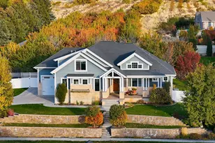 1769 S 100 W, Perry, UT 84302 - Photo 1